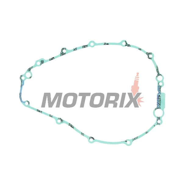 Těsnění víka statoru -ATHENA- Yamaha VMX 1700 2009-2018