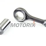 Ojnice -ATHENA- Husaberg FE 250 2014, Husqvarna FC 250 2014-2015, FE 250 2016, KTM EXC-F 250 2014-2016, SX-F 250 2013-2015
