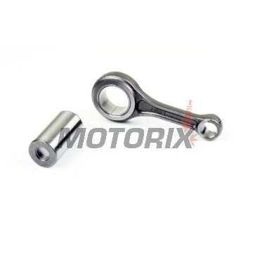Ojnice -ATHENA- Husaberg FE 250 2014, Husqvarna FC 250 2014-2015, FE 250 2016, KTM EXC-F 250 2014-2016, SX-F 250 2013-2015
