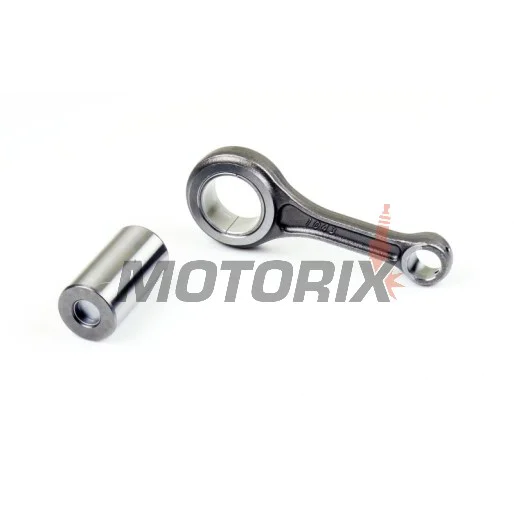 Ojnice -ATHENA- Husaberg FE 250 2014, Husqvarna FC 250 2014-2015, FE 250 2016, KTM EXC-F 250 2014-2016, SX-F 250 2013-2015