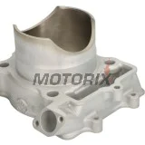 Válec -CYLINDER WORKS- 270cc (80mm), Kawasaki KX 250 2009