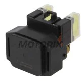 Relé startéru -ATHENA- Yamaha TT 600 2004, YBR 250 2007-2013, YFM 250 2000-2011, YFM 660 2001-2005, YFM 350 2006-2009