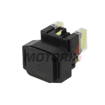 Relé startéru -ATHENA- Yamaha TT 600 2004, YBR 250 2007-2013, YFM 250 2000-2011, YFM 660 2001-2005, YFM 350 2006-2009