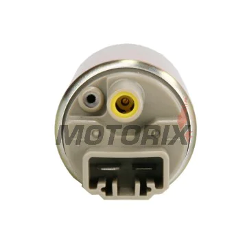 Palivové čerpadlo -MOTORIX- Suzuki Burgman 250 - 400cc