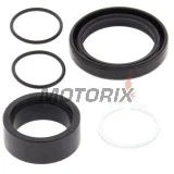 Opravná sada řadicí hřídele -ALL BALLS- Kawasaki KX 250 2006-2013, KXF 250 2006-2010