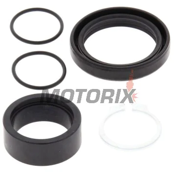 Opravná sada řadicí hřídele -ALL BALLS- Kawasaki KX 250 2006-2013, KXF 250 2006-2010