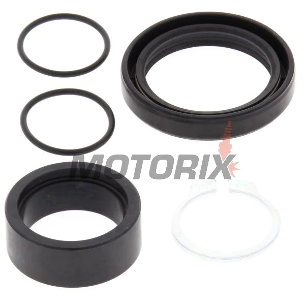 Opravná sada řadicí hřídele -ALL BALLS- Kawasaki KX 250 2006-2013, KXF 250 2006-2010