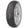 Zadní pneumatika na skútr -CONTINENTAL- 120/80-16, ContiScoot