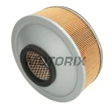 Vzduchový filtr -HIFLO FILTRO- HFA2801, Kawasaki VN800 Vulcan/Classic/Drifter 800 (1995-2006)