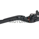 Brzdová páčka na řídítka -4 RIDE- Honda CB/CBR 500 2013-2016, Honda CBR 250 2011-2013, Honda CBR 300 2014-2017, Kawasaki EX 300 2015-2017, Kawasaki Ninja 250 2008-2010
