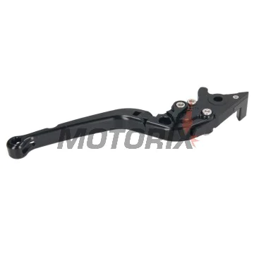 Brzdová páčka na řídítka -4 RIDE- KHLDC17, Honda CB/CBR 500 2013-2016, Honda CBR 250 2011-2013, Honda CBR 300 2014-2017, Kawasaki EX 300 2015-2017, Kawasaki Ninja 250 2008-2010