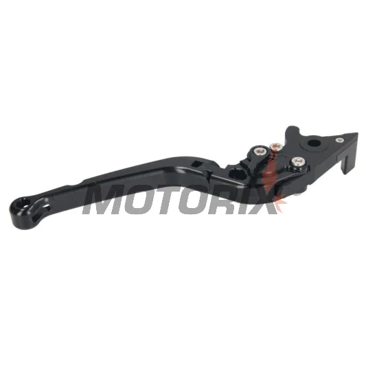 Brzdová páčka na řídítka -4 RIDE- Honda CB/CBR 500 2013-2016, Honda CBR 250 2011-2013, Honda CBR 300 2014-2017, Kawasaki EX 300 2015-2017, Kawasaki Ninja 250 2008-2010