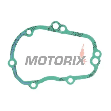 Těsnění víka řadicí páky -ATHENA- Yamaha YZF-R6 600 2003-2005