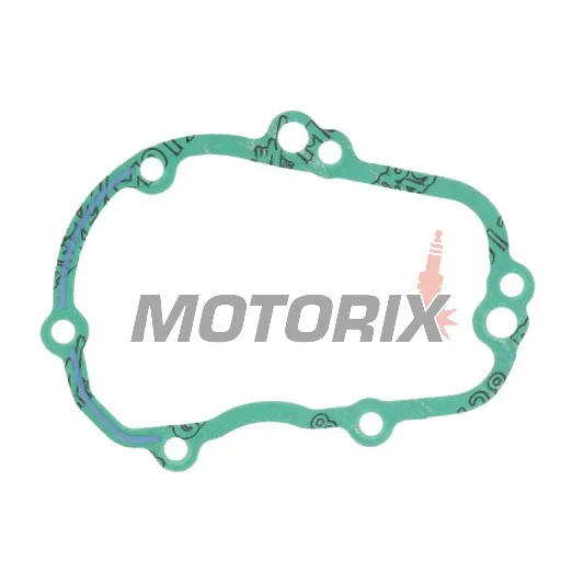 Těsnění víka řadicí páky -ATHENA- Yamaha YZF-R6 600 2003-2005