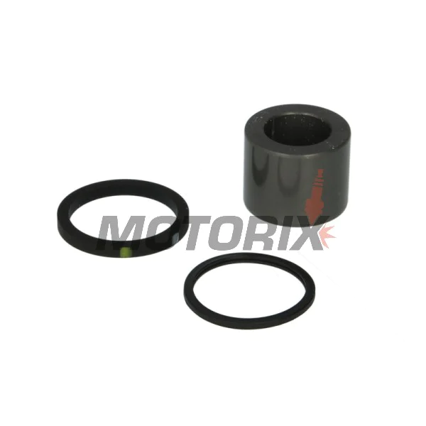 Pístek brzdového třmenu -TOURMAX- Yamaha YZF-R1 1000 2002-2006, Yamaha YZF-R6 600 2005-2008