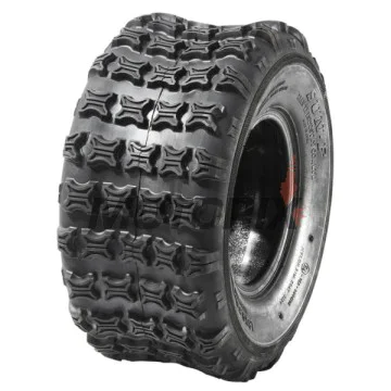 Pneumatika pro zahradní techniku -SUNF- 18x9.50-8, A018