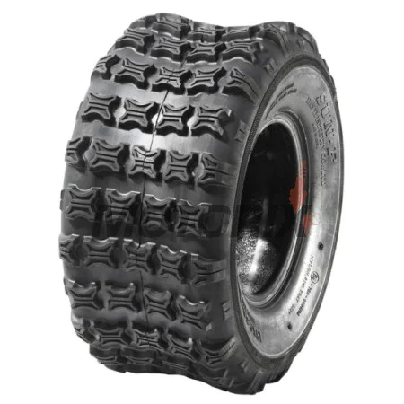 Pneumatika pro zahradní techniku -SUNF- 18x9.50-8, A018