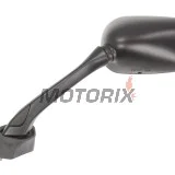Zrcátko -VICMA- levé, Yamaha FZ8 800S/800SA ABS Fazer, 2011-2015