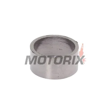Těsnění výfuku -ATHENA- Honda CRF 450 2002-2008