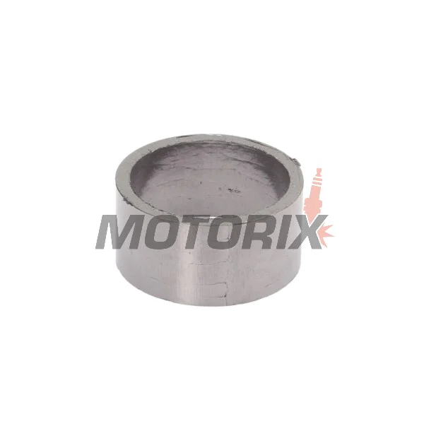 Těsnění výfuku -ATHENA- Honda CRF 450 2002-2008