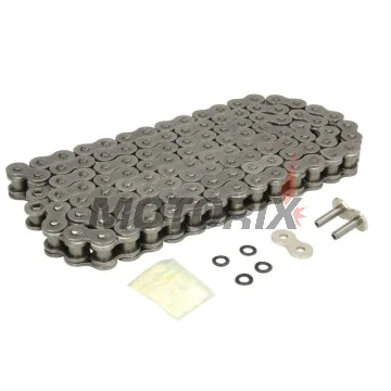 Řetěz -JT- JTC525X1R3112RL, velikost 525, 112 článků, X-Ring zesílený