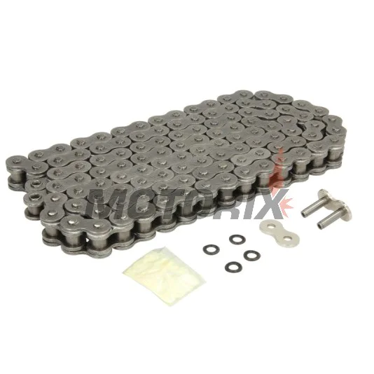 Řetěz -JT- JTC525X1R3112RL, velikost 525, 112 článků, X-Ring zesílený