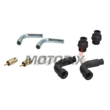 Opravná sada sytiče -ALL BALLS- Honda VT 1100 1989-2007