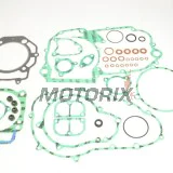 Kompletní sada těsnění motoru -ATHENA- KTM LC4 620/640 1999-2002