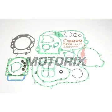 Kompletní sada těsnění motoru -ATHENA- KTM LC4 620/640 1999-2002