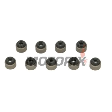Gufero ventilu -ATHENA- Honda TRX 500 2006-2019, TRX 420 2007-2021, VTR 1000 1997-1999, XL 1000 1999-2011