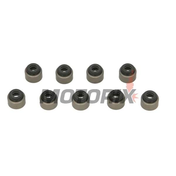 Gufero ventilu -ATHENA- Honda TRX 500 2006-2019, TRX 420 2007-2021, VTR 1000 1997-1999, XL 1000 1999-2011