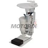 Palivové čerpadlo -ALL BALLS- modul pumpa, Yamaha Viking 700 2014-2019, WOLVERINE 700 2016-2017, YFM 550 2009-2014, YFM 700 2007-2015