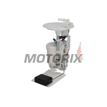 Palivové čerpadlo -ALL BALLS- modul pumpa, Yamaha Viking 700 2014-2019, WOLVERINE 700 2016-2017, YFM 550 2009-2014, YFM 700 2007-2015