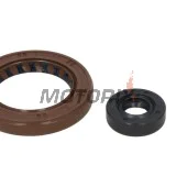 Sada gufer motoru -WINDEROSA- Polaris Sportsman 550 2010-2014