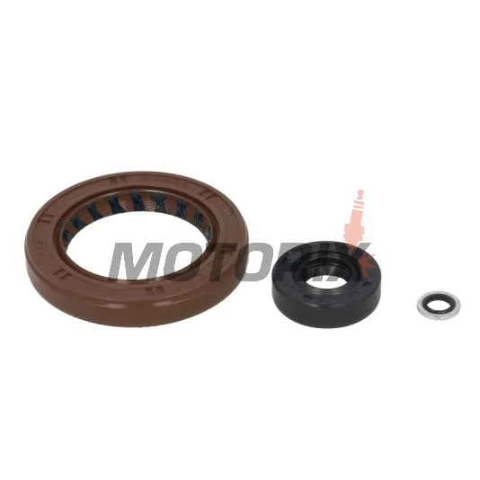 Sada gufer motoru -WINDEROSA- Polaris Sportsman 550 2010-2014