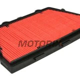 Vzduchový filtr -HIFLO FILTRO- HFA1931, Honda CBR1000RR Fireblade/SP/C-ABS (2008-2016)