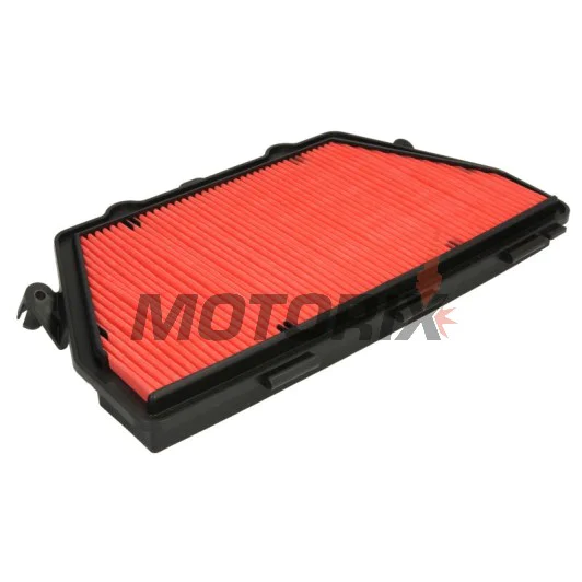 Vzduchový filtr -HIFLO FILTRO- HFA1931, Honda CBR1000RR Fireblade/SP/C-ABS (2008-2016)