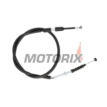 Lanko spojky -4 RIDE- Kawasaki KX 450 2006-2008, Kawasaki KXF 450 2006-200