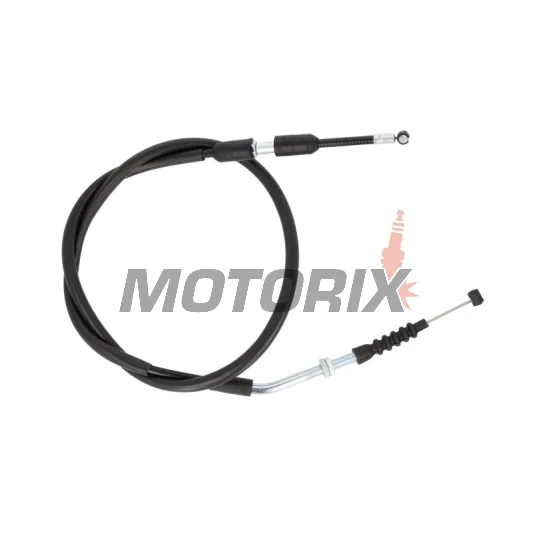 Lanko spojky -4 RIDE- Kawasaki KX 450 2006-2008, Kawasaki KXF 450 2006-200
