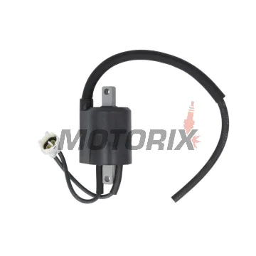 Zapalovací cívka -TOURMAX- Yamaha WR 450 2012-2015