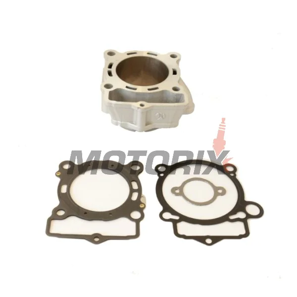 Válec -ATHENA- 250cc, Husqvarna FC 250 2014-2015, KTM SX-F 250 2013-2015