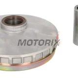 Variátor -RMS- Yamaha YP 250 2005-2013