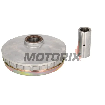 Variátor -RMS- Yamaha YP 250 2005-2013