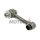 Ojnice -ATHENA- Yamaha YZ 250 1992/1999-2023
