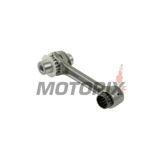 Ojnice -ATHENA- Yamaha YZ 250 1992/1999-2023