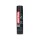 Čisticí sprej -MOTUL- pro plasty/spoilery, 0.4L