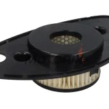 Vzduchový filtr -HIFLO FILTRO- HFA3808, Suzuki VL800 C50/C50T/Custom Volusia (2007-2008)