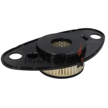 Vzduchový filtr -HIFLO FILTRO- HFA3808, Suzuki VL800 C50/C50T/Custom Volusia (2007-2008)