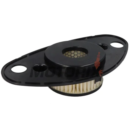 Vzduchový filtr -HIFLO FILTRO- HFA3808, Suzuki VL800 C50/C50T/Custom Volusia (2007-2008)