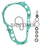 Opravná sada vodní pumpy -WINDEROSA- Arctic Cat DVX 400 2004-2008, Kawasaki KFX 400 2003-2006, Suzuki LT-Z 400 2003-2008